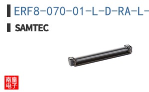ERF8-070-01-L-D-RA-L-TR