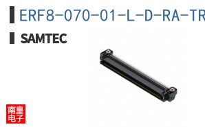 ERF8-070-01-L-D-RA-TR