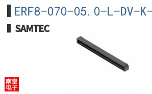 ERF8-070-05.0-L-DV-K-TR