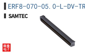 ERF8-070-05.0-L-DV-TR