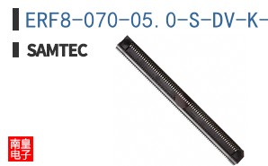 ERF8-070-05.0-S-DV-K-TR
