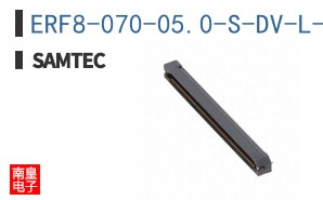 ERF8-070-05.0-S-DV-L-TR