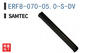 ERF8-070-05.0-S-DV