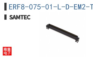 ERF8-075-01-L-D-EM2-TR