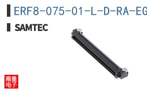 ERF8-075-01-L-D-RA-EGP-TR