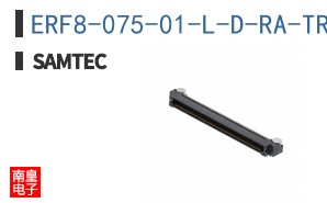 ERF8-075-01-L-D-RA-TR