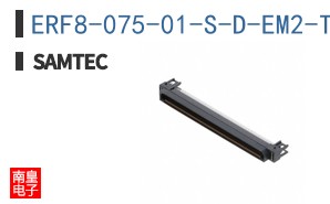 ERF8-075-01-S-D-EM2-TR