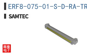 ERF8-075-01-S-D-RA-TR