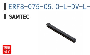 ERF8-075-05.0-L-DV-L-K-TR