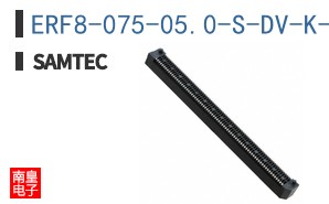 ERF8-075-05.0-S-DV-K-TR