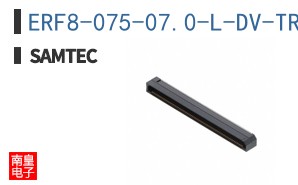 ERF8-075-07.0-L-DV-TR