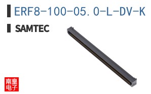 ERF8-100-05.0-L-DV-K