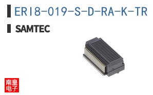 ERI8-019-S-D-RA-K-TR