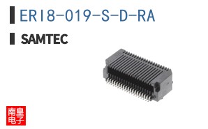 ERI8-019-S-D-RA