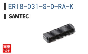 ERI8-031-S-D-RA-K