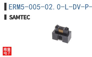 ERM5-005-02.0-L-DV-P-TR