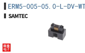ERM5-005-05.0-L-DV-WT-TR