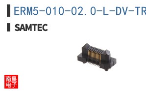 ERM5-010-02.0-L-DV-TR