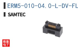 ERM5-010-04.0-L-DV-FL-TR