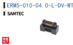 ERM5-010-04.0-L-DV-WT-K-TR