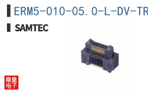 ERM5-010-05.0-L-DV-TR