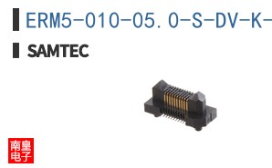 ERM5-010-05.0-S-DV-K-TR
