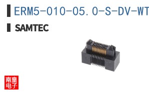 ERM5-010-05.0-S-DV-WT-TR