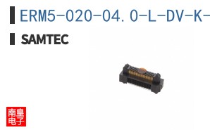 ERM5-020-04.0-L-DV-K-TR