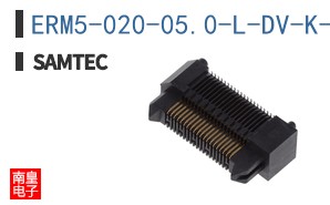 ERM5-020-05.0-L-DV-K-TR