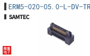 ERM5-020-05.0-L-DV-TR