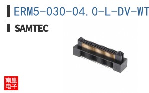 ERM5-030-04.0-L-DV-WT-TR