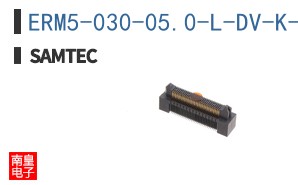 ERM5-030-05.0-L-DV-K-TR