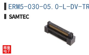 ERM5-030-05.0-L-DV-TR