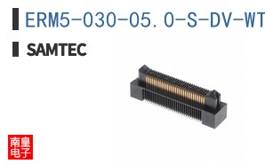 ERM5-030-05.0-S-DV-WT-TR