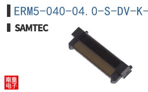 ERM5-040-04.0-S-DV-K-TR