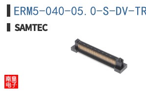 ERM5-040-05.0-S-DV-TR