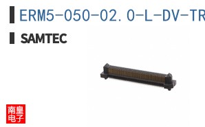 ERM5-050-02.0-L-DV-TR
