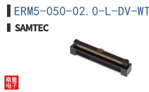 ERM5-050-02.0-L-DV-WT-TR