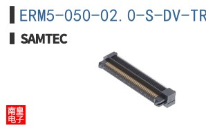 ERM5-050-02.0-S-DV-TR
