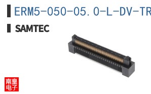 ERM5-050-05.0-L-DV-TR