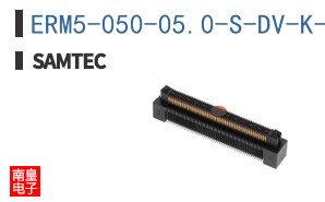 ERM5-050-05.0-S-DV-K-TR