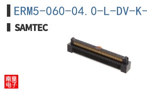 ERM5-060-04.0-L-DV-K-TR
