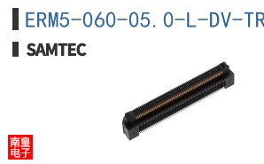 ERM5-060-05.0-L-DV-TR