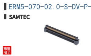 ERM5-070-02.0-S-DV-P-TR