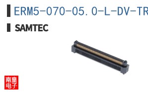 ERM5-070-05.0-L-DV-TR
