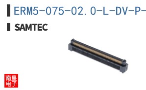ERM5-075-02.0-L-DV-P-TR