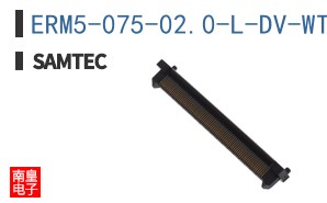 ERM5-075-02.0-L-DV-WT-TR