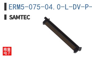 ERM5-075-04.0-L-DV-P-TR