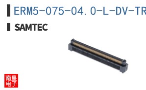 ERM5-075-04.0-L-DV-TR