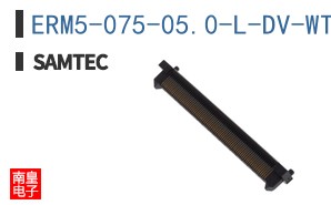 ERM5-075-05.0-L-DV-WT-TR